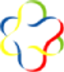 company-image-123123