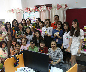 CMN Online