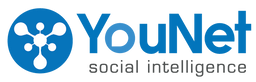 YouNet Group
