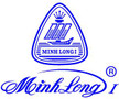 Minh Long I