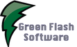 Green Flash Software