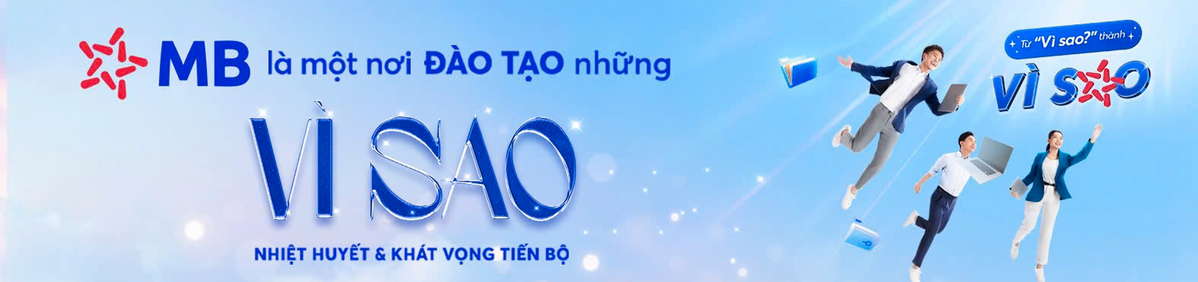 NGÂN HÀNG THƯƠNG MẠI CỔ PHẦN QUÂN ĐỘI (MB Bank)