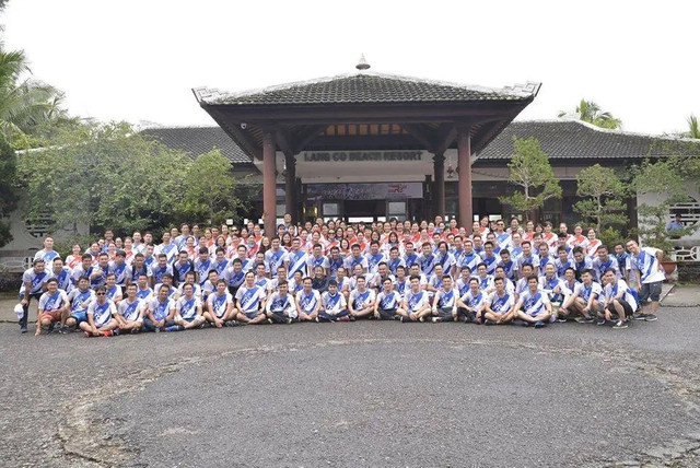 66148.jpg