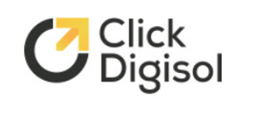Click Digisol
