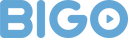company-image-123123