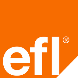 company-image-123123