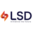 company-image-123123