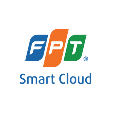 Công ty TNHH FPT Smart Cloud