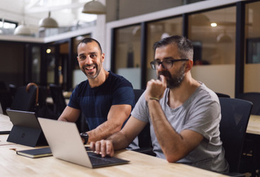 XPON Technologies Group (ASX:XPN)