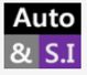 Autonsi