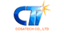 Cosatech Co., Ltd