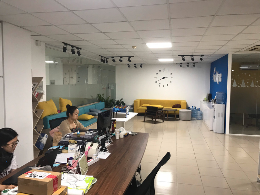 deb220b50665f33baa74 - Thuc Doan.jpg