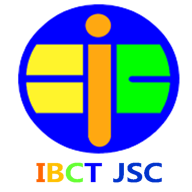 IBCT JSC