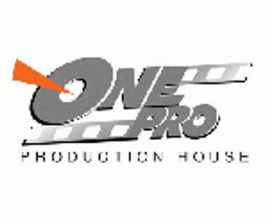 ONEPRO ADVERTISING COMPANY LIMITED