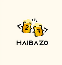 company-image-123123