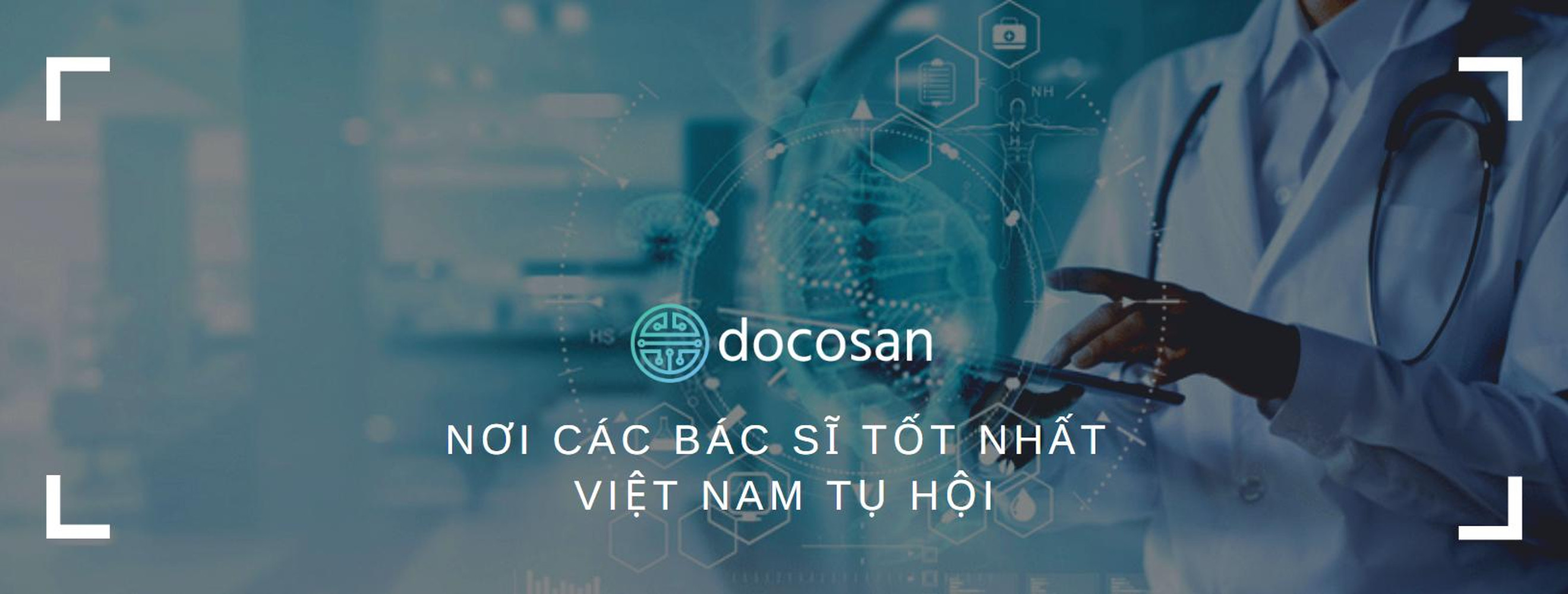 docosan-2
