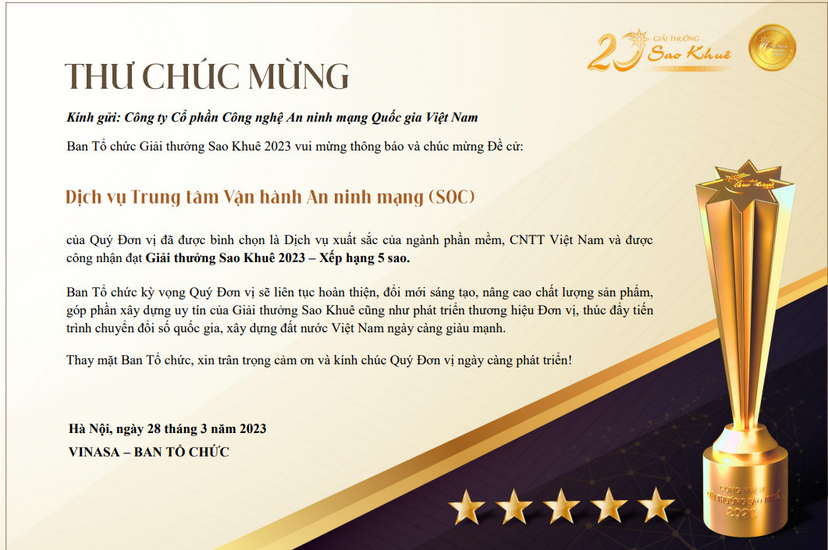 Sao Khuê - Hân Nguyễn.png