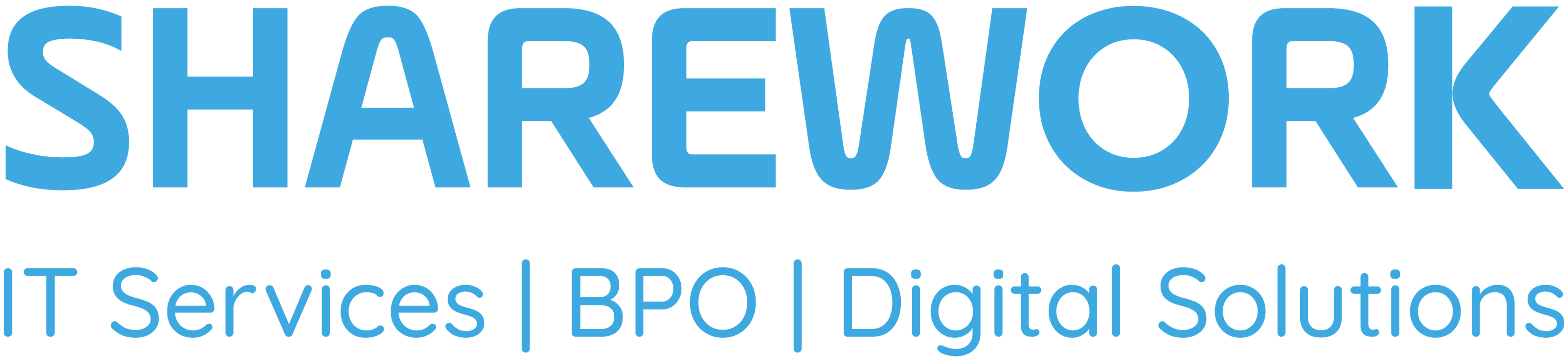 sharework-software-technology-company-limited