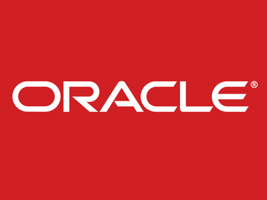 Oracle Vietnam Pte Ltd