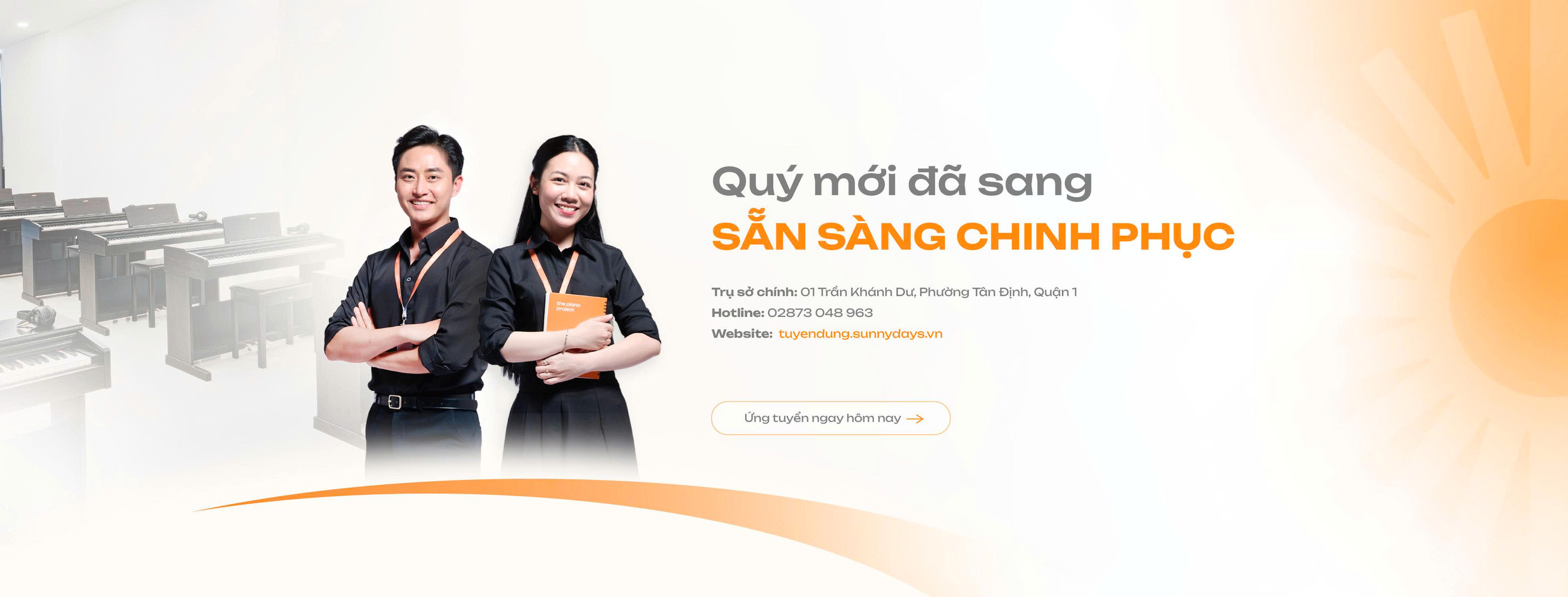 cong-ty-co-phan-dayone-asia