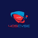 company-image-123123