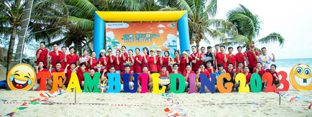 TopDev-OCNNuaSsu7wL29HL-1692339824.jpg