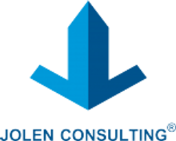 company-image-123123