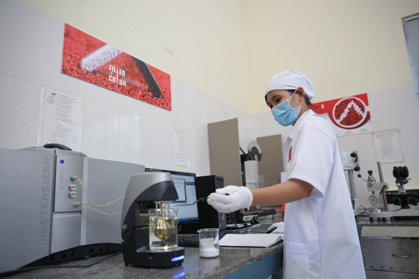 HR Nhựa Châu Âu-Image-3.jpg