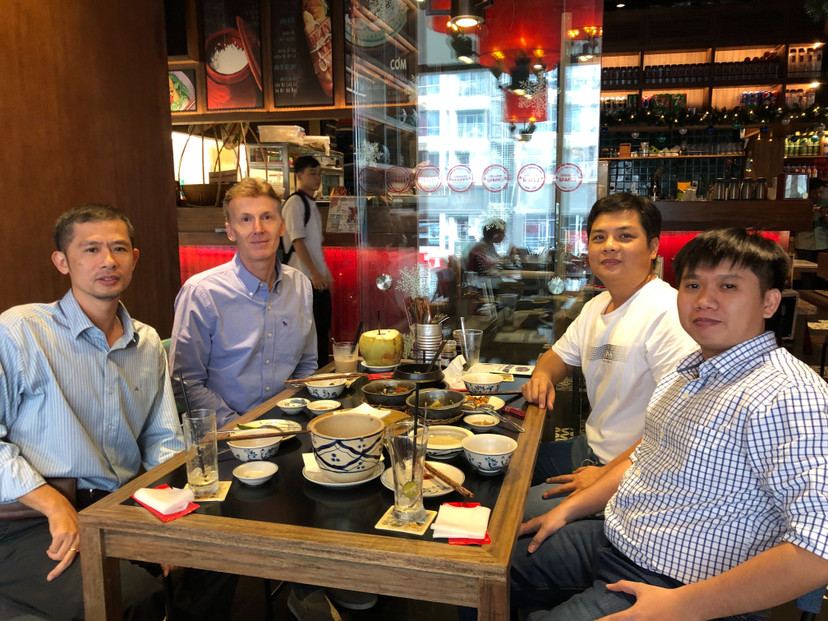 IEX-VNTeam-party - Long Bui Ngoc.jpg