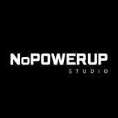Công ty Cổ phần NoPowerup Việt Nam
