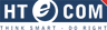 job-image