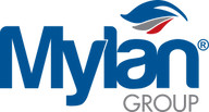 Mylan Group