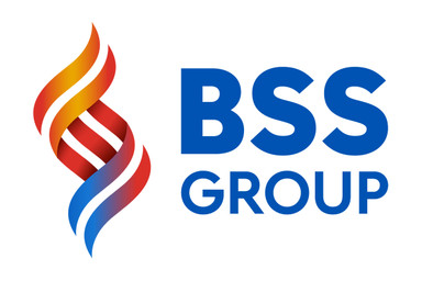 BSS Group