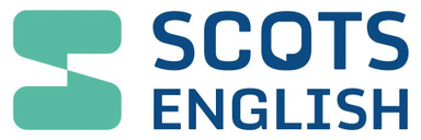 CÔNG TY CỔ PHẦN SCOTS ENGLISH AUSTRALIA