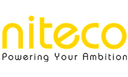 company-image-123123