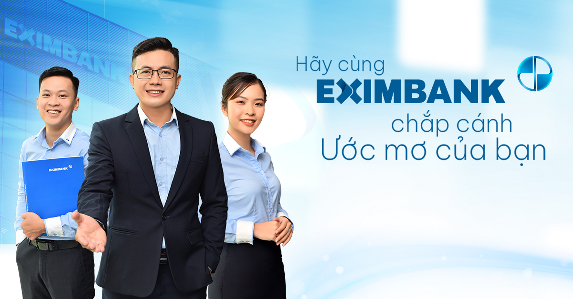 Eximbank