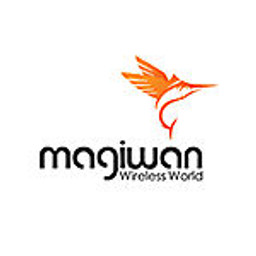 company-image-123123