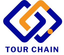 TOUR CHAIN JSC