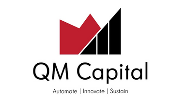 QM Capital