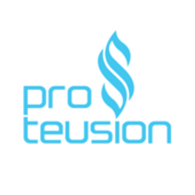 Proteusion Research And Development Co.,ltd
