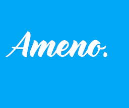 CÔNG TY CỔ PHẦN CÔNG NGHỆ AMENO