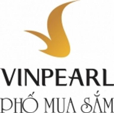 VINPEARL PHỐ MUA SẮM