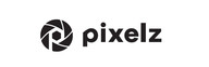 Front-end Developer (JavaScript, ReactJS/ Angular/ VueJS)