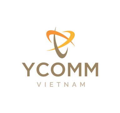 YCOMM VIỆT NAM