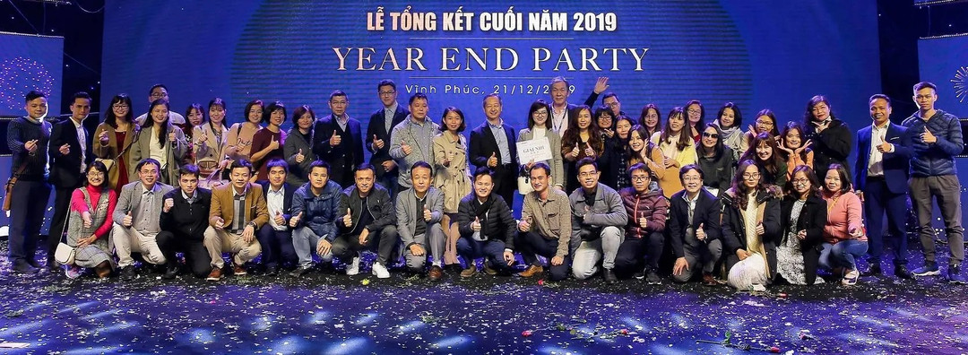 company-image-cover