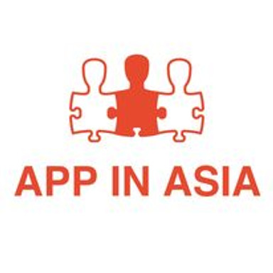 Công ty TNHH App In Asia Việt Nam