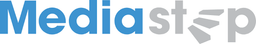 Mediastep Software Viet Nam