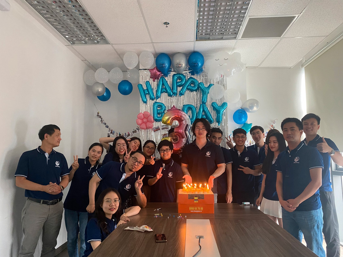 medring-vietnam-international