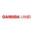 Gamuda Land Việt Nam