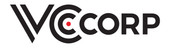 Công ty Cổ phần VCCorp